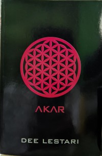 Image of SUPERNOVA AKAR