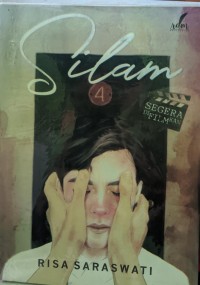 Image of SILAM