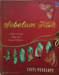 Image of Sebelum Titik