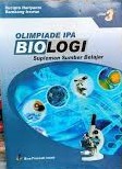 Image of Olimpiade IPA BIOLOGI Suplemen Sumber Belajar