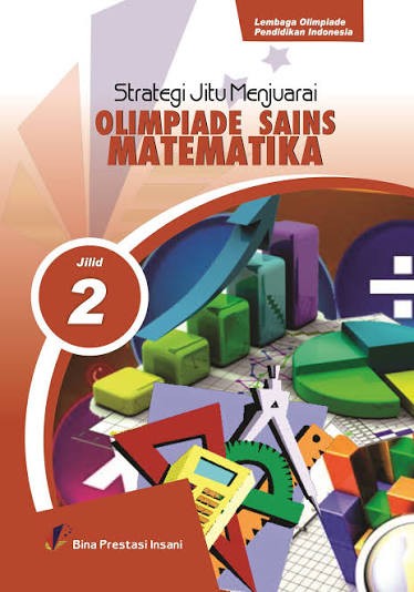 Image of Strategi Jitu Menjuarai Olimpiade SAINS IPS